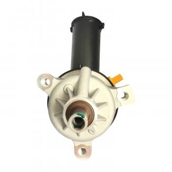 Edelmann 6012R Power Steering Pump product image 2 of 3