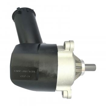 Edelmann 6012R Power Steering Pump product image 3 of 3