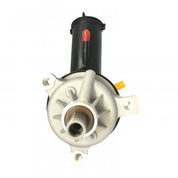 Edelmann 6014R Power Steering Pump product image 2 of 3