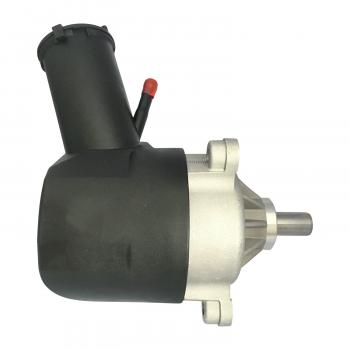 Edelmann 6014R Power Steering Pump product image 3 of 3