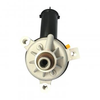 Edelmann 6015R - Power Steering Pump Edelmann 6015R Power Steering Pump product image 2 of 3