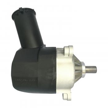 Edelmann 6015R - Power Steering Pump Edelmann 6015R Power Steering Pump product image 3 of 3