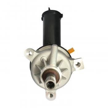 Edelmann 6016R Power Steering Pump product image 2 of 3