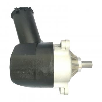 Edelmann 6016R Power Steering Pump product image 3 of 3