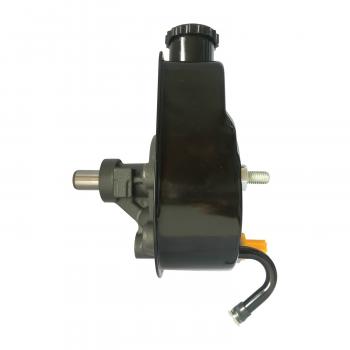 Edelmann 6019R Power Steering Pump product image 1 of 3