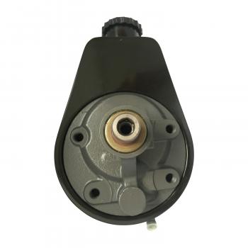 Edelmann 6019R Power Steering Pump product image 2 of 3