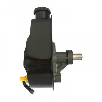 Edelmann 6019R Power Steering Pump product image 3 of 3