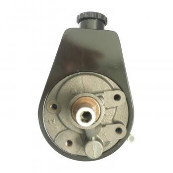 Edelmann 6020R - Power Steering Pump Edelmann 6020R Power Steering Pump product image 1 of 3