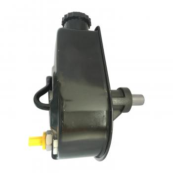 Edelmann 6020R Power Steering Pump product image 2 of 3