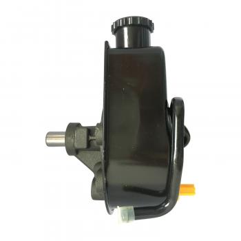 Edelmann 6020R Power Steering Pump product image 3 of 3