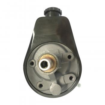 Edelmann 6021R Power Steering Pump product image 1 of 4