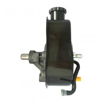 Edelmann 6021R Power Steering Pump product image 2 of 4