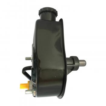 Edelmann 6021R Power Steering Pump product image 3 of 4