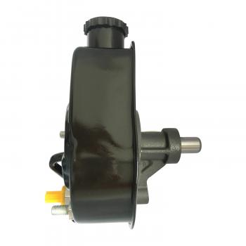 Edelmann 6021R Power Steering Pump product image 4 of 4