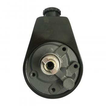 Edelmann 6022R - Power Steering Pump Edelmann 6022R Power Steering Pump product image 1 of 3