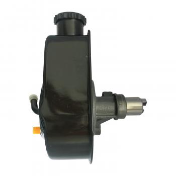 Edelmann 6022R - Power Steering Pump Edelmann 6022R Power Steering Pump product image 2 of 3