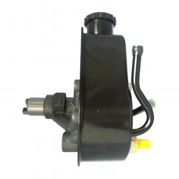 Edelmann 6022R - Power Steering Pump Edelmann 6022R Power Steering Pump product image 3 of 3