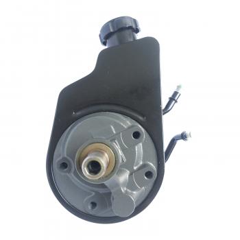 Edelmann 6024R Power Steering Pump product image 1 of 4