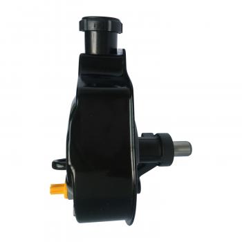 Edelmann 6024R Power Steering Pump product image 3 of 4