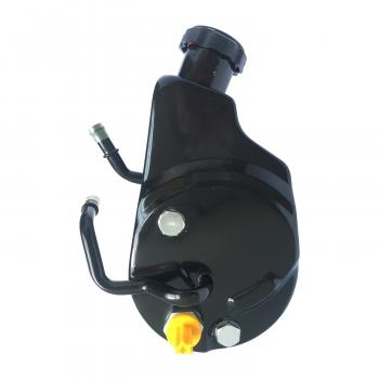 Edelmann 6024R Power Steering Pump product image 4 of 4