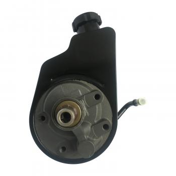 Edelmann 6026R Power Steering Pump product image 1 of 4