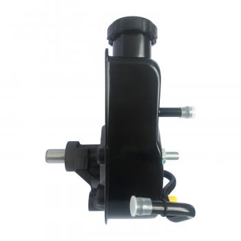 Edelmann 6026R Power Steering Pump product image 2 of 4