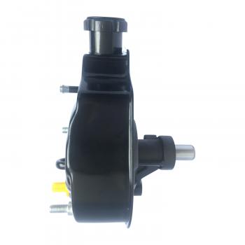 Edelmann 6026R Power Steering Pump product image 3 of 4