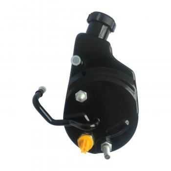Edelmann 6026R Power Steering Pump product image 4 of 4