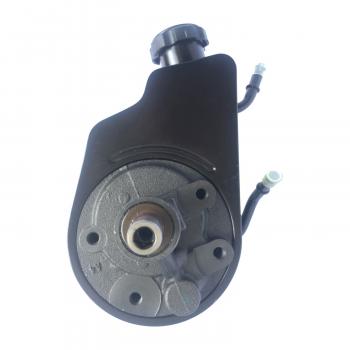 Edelmann 6027R - Power Steering Pump Edelmann 6027R Power Steering Pump product image 1 of 3