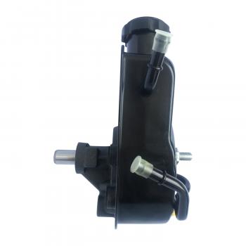 Edelmann 6027R Power Steering Pump product image 2 of 3
