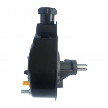 Edelmann 6027R Power Steering Pump product image 3 of 3