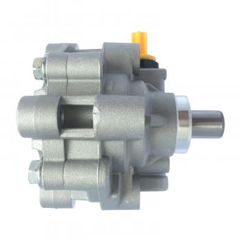 Edelmann 6029U - Power Steering Pump Edelmann 6029U Power Steering Pump product image 3 of 3
