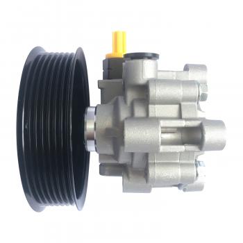 Edelmann 6030P Power Steering Pump product image 2 of 3