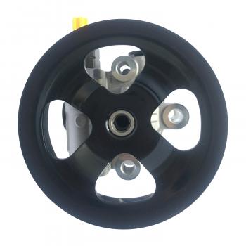 Edelmann 6030P Power Steering Pump product image 3 of 3