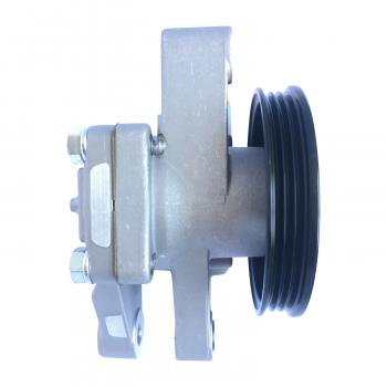 Edelmann 6031P Power Steering Pump product image 2 of 3
