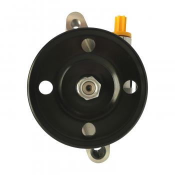 Edelmann 6031P Power Steering Pump product image 3 of 3