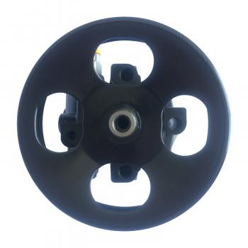 Edelmann 6032P - Power Steering Pump Edelmann 6032P Power Steering Pump product image 3 of 3