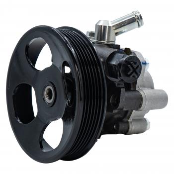 Edelmann 6032PX Power Steering Pump product image 1 of 4