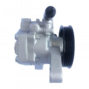 Edelmann 6033PX - Power Steering Pump Edelmann 6033PX Power Steering Pump product image 2 of 3