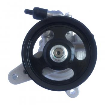 Edelmann 6033PX - Power Steering Pump Edelmann 6033PX Power Steering Pump product image 3 of 3