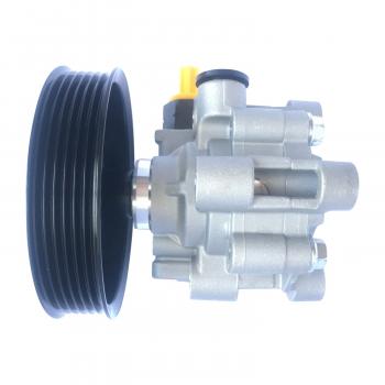 Edelmann 6035P Power Steering Pump product image 2 of 3