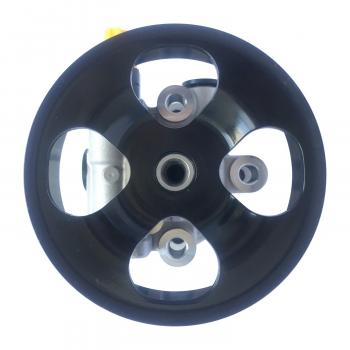Edelmann 6035P Power Steering Pump product image 3 of 3