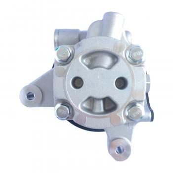 Edelmann 6036P Power Steering Pump product image 4 of 6