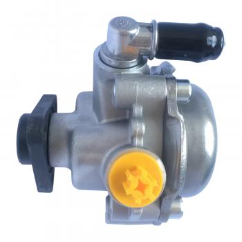 Edelmann 6037X Power Steering Pump product image 1 of 4