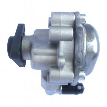 Edelmann 6037X Power Steering Pump product image 2 of 4