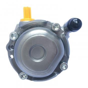 Edelmann 6037X Power Steering Pump product image 3 of 4