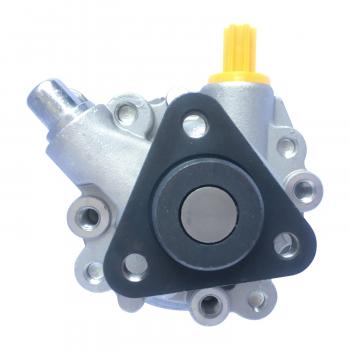 Edelmann 6037X Power Steering Pump product image 4 of 4