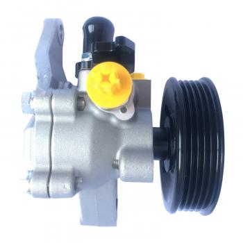 Edelmann 6038PX Power Steering Pump product image 1 of 3