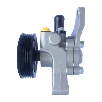 Edelmann 6038PX Power Steering Pump product image 2 of 3