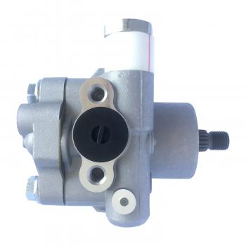 Edelmann 6042U Power Steering Pump product image 1 of 3